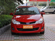 2010款 掀背 1.5L 手動(dòng) 進(jìn)取型 2010款 掀背 1.5L 手動(dòng) 進(jìn)取型