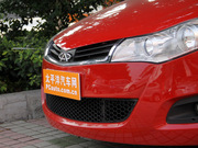 2010款 掀背 1.5L 手動(dòng) 進(jìn)取型 2010款 掀背 1.5L 手動(dòng) 進(jìn)取型