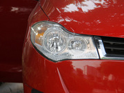 2010款 掀背 1.5L 手動(dòng) 進(jìn)取型 2010款 掀背 1.5L 手動(dòng) 進(jìn)取型