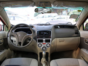 2010款 掀背 1.5L 手動(dòng) 進(jìn)取型 2010款 掀背 1.5L 手動(dòng) 進(jìn)取型