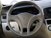 2010款 掀背 1.5L 手動(dòng) 進(jìn)取型 2010款 掀背 1.5L 手動(dòng) 進(jìn)取型