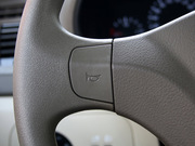 2010款 掀背 1.5L 手動(dòng) 進(jìn)取型 2010款 掀背 1.5L 手動(dòng) 進(jìn)取型