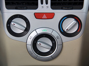 2010款 掀背 1.5L 手動(dòng) 進(jìn)取型 2010款 掀背 1.5L 手動(dòng) 進(jìn)取型