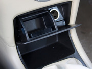 2010款 掀背 1.5L 手動(dòng) 進(jìn)取型 2010款 掀背 1.5L 手動(dòng) 進(jìn)取型