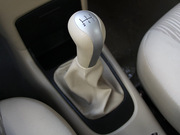 2010款 掀背 1.5L 手動(dòng) 進(jìn)取型 2010款 掀背 1.5L 手動(dòng) 進(jìn)取型