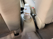 2010款 掀背 1.5L 手動(dòng) 進(jìn)取型 2010款 掀背 1.5L 手動(dòng) 進(jìn)取型