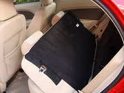 2010款 掀背 1.5L 手動(dòng) 進(jìn)取型 2010款 掀背 1.5L 手動(dòng) 進(jìn)取型