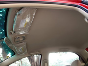 2010款 掀背 1.5L 手動(dòng) 進(jìn)取型 2010款 掀背 1.5L 手動(dòng) 進(jìn)取型