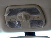 2010款 掀背 1.5L 手動(dòng) 進(jìn)取型 2010款 掀背 1.5L 手動(dòng) 進(jìn)取型