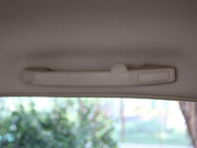 2010款 掀背 1.5L 手動(dòng) 進(jìn)取型 2010款 掀背 1.5L 手動(dòng) 進(jìn)取型