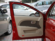 2010款 掀背 1.5L 手動(dòng) 進(jìn)取型 2010款 掀背 1.5L 手動(dòng) 進(jìn)取型