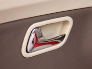 2010款 掀背 1.5L 手動(dòng) 進(jìn)取型 2010款 掀背 1.5L 手動(dòng) 進(jìn)取型