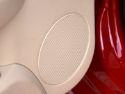 2010款 掀背 1.5L 手動(dòng) 進(jìn)取型 2010款 掀背 1.5L 手動(dòng) 進(jìn)取型