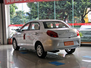 2010 Ʊ 1.5L ք(dng) (sh)