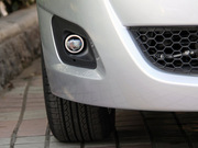 2010 Ʊ 1.5L ք(dng) (sh)