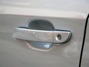 2010 Ʊ 1.5L ք(dng) (sh)