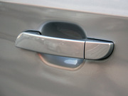 2010 Ʊ 1.5L ք(dng) (sh)