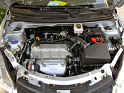 2010 Ʊ 1.5L ք 