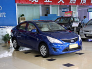 2010  1.4L GL քӘ˜