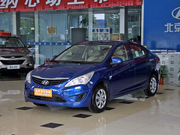 2010  1.4L GL քӘ˜