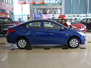 2010  1.4L GL քӘ˜