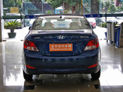 2010  1.4L GL քӘ˜