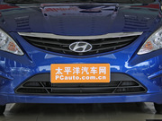 2010  1.4L GL քӘ˜