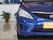 2010  1.4L GL քӘ˜