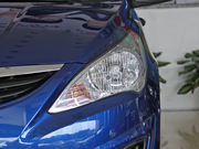 2010  1.4L GL քӘ˜