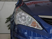 2010  1.4L GL քӘ˜