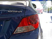 2010  1.4L GL քӘ˜