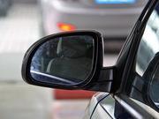 2010  1.4L GL քӘ˜