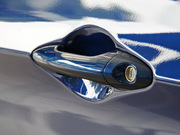 2010  1.4L GL քӘ˜