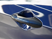 2010  1.4L GL քӘ˜