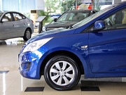 2010  1.4L GL քӘ˜