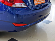 2010  1.4L GL քӘ˜