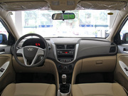 2010  1.4L GL քӘ(bio)(zhn)