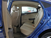 2010  1.4L GL քӘ(bio)(zhn)