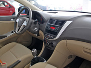 2010  1.4L GL քӘ(bio)(zhn)