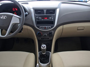 2010  1.4L GL քӘ(bio)(zhn)