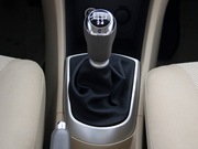 2010  1.4L GL քӘ(bio)(zhn)