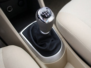 2010  1.4L GL քӘ(bio)(zhn)