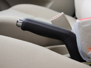 2010  1.4L GL քӘ(bio)(zhn)