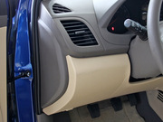 2010  1.4L GL քӘ(bio)(zhn)