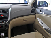 2010  1.4L GL քӘ(bio)(zhn)