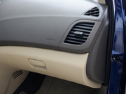 2010  1.4L GL քӘ(bio)(zhn)