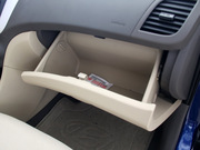 2010  1.4L GL քӘ(bio)(zhn)