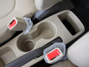 2010  1.4L GL քӘ(bio)(zhn)