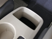 2010  1.4L GL քӘ(bio)(zhn)