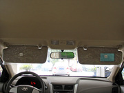 2010  1.4L GL քӘ(bio)(zhn)